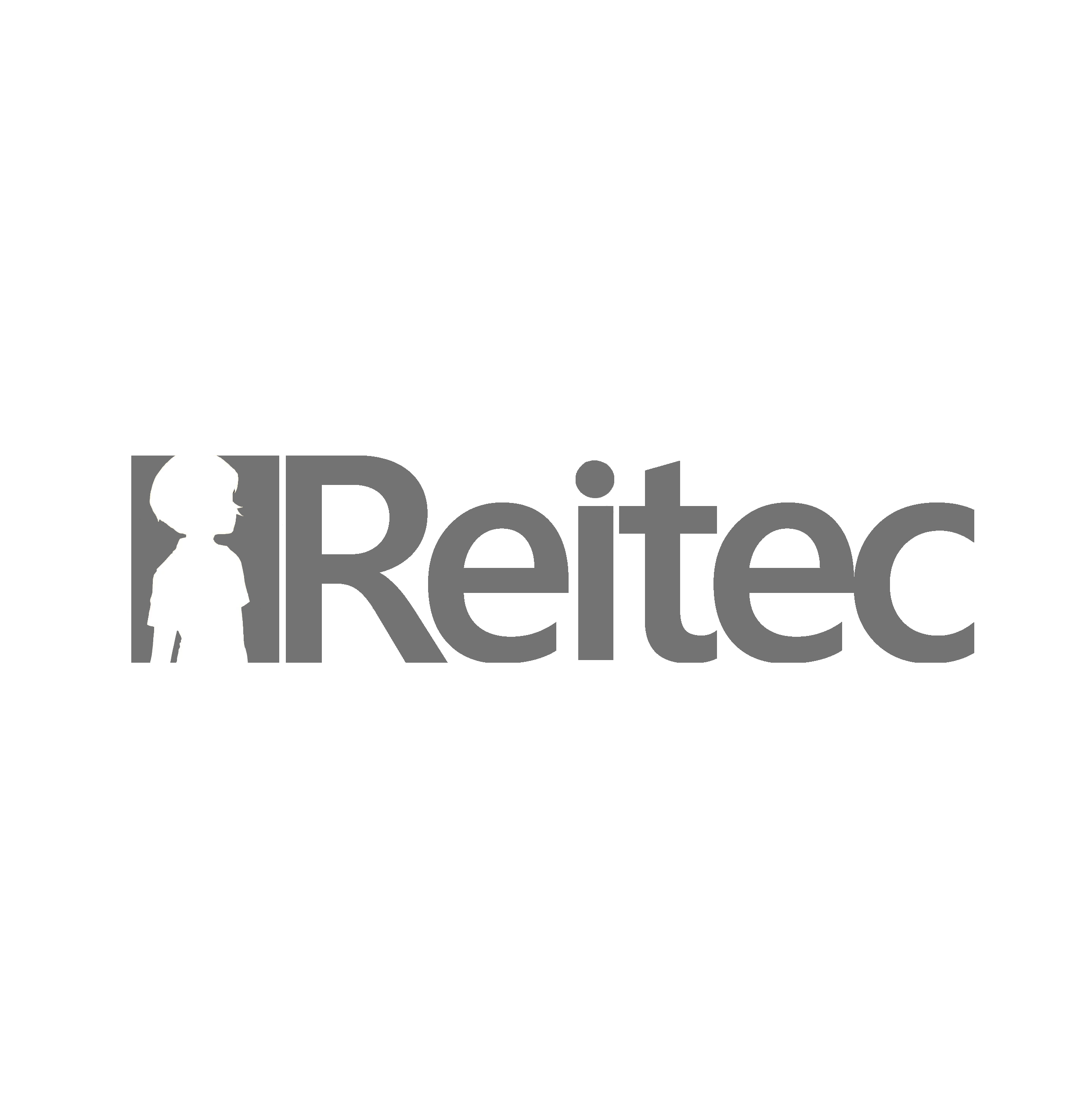Reitec Pty Ltd